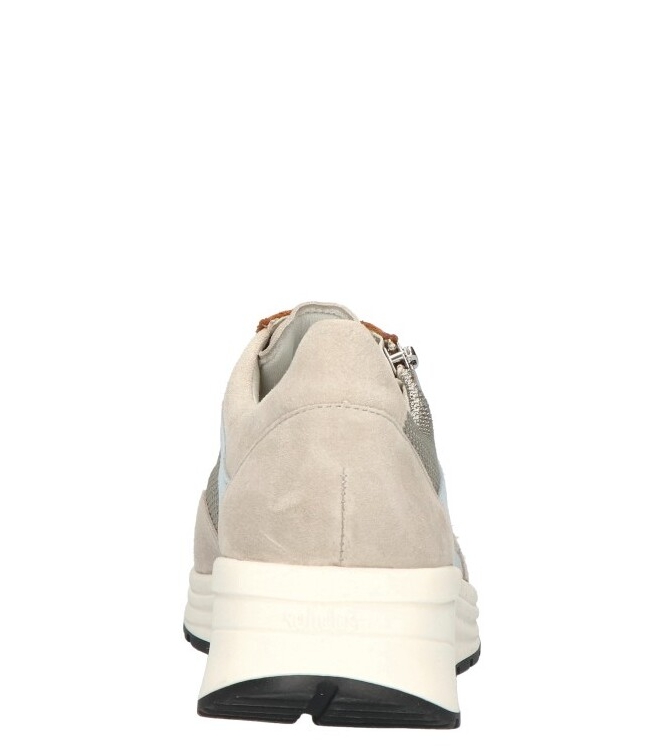 Solidus Solidus sneaker <span>59500 20881 Karma</span> 20881 VEL/CART FLEX/NUB lino mult Solidus sneaker <span>59500 20881 Karma</span> 59500 20881 Karma grijs - www.bremmerschoenen.live - Bremmer Schoenen