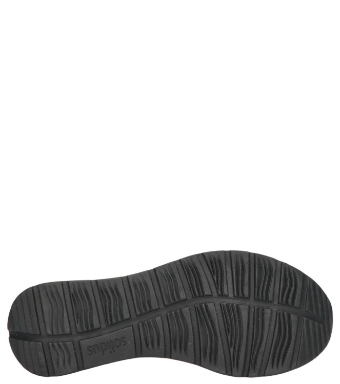 Solidus Solidus sneaker <span>59500 20881 Karma</span> 20881 VEL/CART FLEX/NUB lino mult Solidus sneaker <span>59500 20881 Karma</span> 59500 20881 Karma grijs - www.bremmerschoenen.live - Bremmer Schoenen