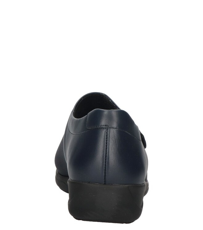Solidus Solidus sandaal <span>73501 80488 Lia</span> 80488 VITELLO/MINI FLEX ocean Solidus sandaal <span>73501 80488 Lia</span> 73501 80488 Lia blauw - www.bremmerschoenen.live - Bremmer Schoenen