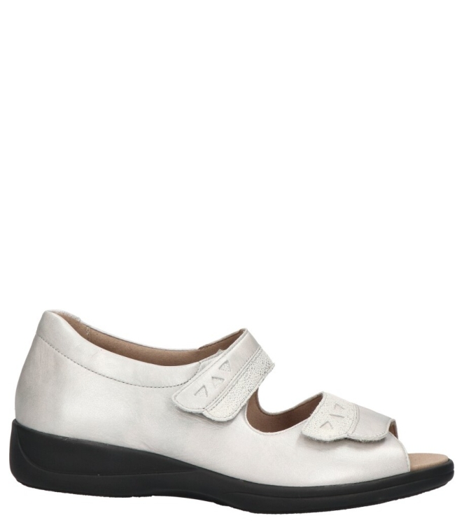 Solidus Solidus sandaal <span>73081 20831 Lia</span> 20831 CABLE/SERENITY sasso/weiss Solidus sandaal <span>73081 20831 Lia</span> 73081 20831 Lia beige - www.bremmerschoenen.live - Bremmer Schoenen