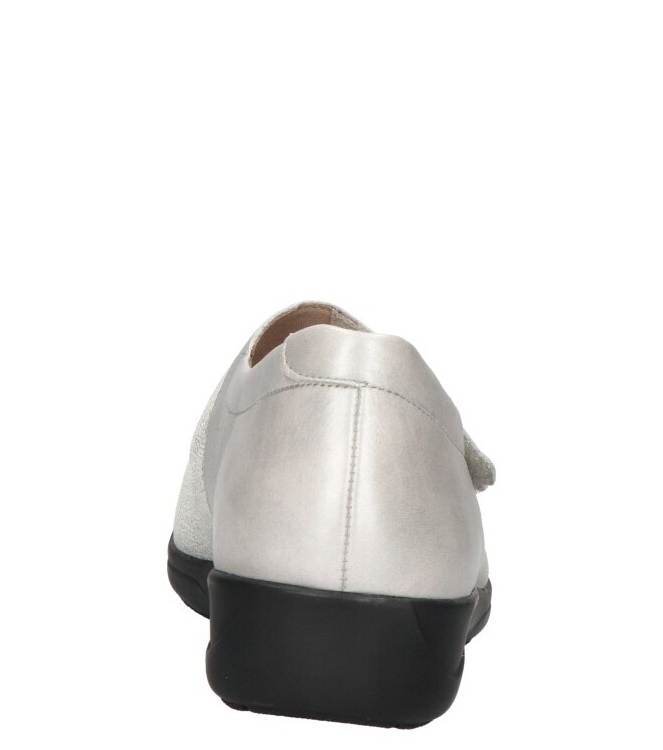 Solidus Solidus sandaal <span>73081 20831 Lia</span> 20831 CABLE/SERENITY sasso/weiss Solidus sandaal <span>73081 20831 Lia</span> 73081 20831 Lia beige - www.bremmerschoenen.live - Bremmer Schoenen