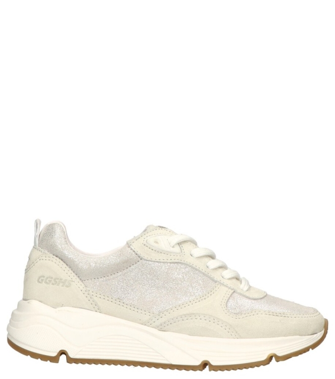 Giga Giga Sneaker <span>G4255 A48B56</span> A48B56 Velour Digital Mist Giga Sneaker <span>G4255 A48B56</span> G4255 A48B56 beige - www.bremmerschoenen.live - Bremmer Schoenen