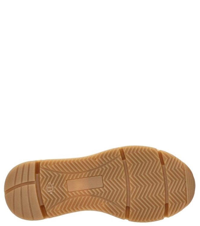 Giga Giga Sneaker <span>G4255 A48B56</span> A48B56 Velour Digital Mist Giga Sneaker <span>G4255 A48B56</span> G4255 A48B56 beige - www.bremmerschoenen.live - Bremmer Schoenen