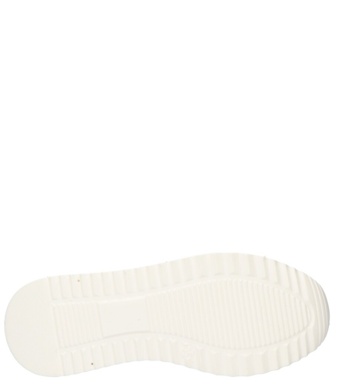 Giga Giga Sneaker <span>G4245 A49A11</span> A49A11 Velour Unbleached Giga Sneaker <span>G4245 A49A11</span> G4245 A49A11 beige - www.bremmerschoenen.live - Bremmer Schoenen