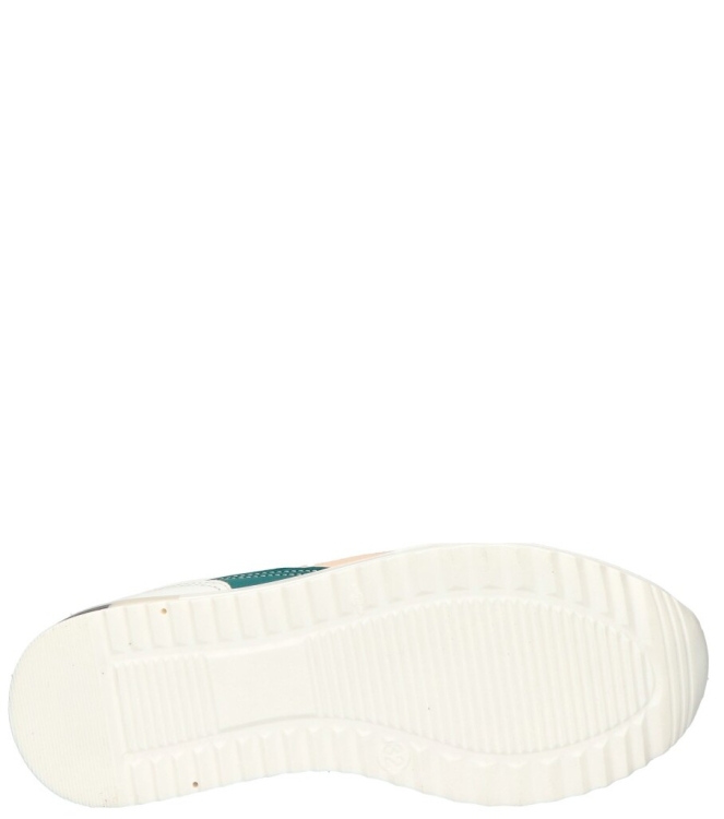 Giga Giga Sneaker <span>G4245 A81B45</span> A81B45 Velour Sprout Green Giga Sneaker <span>G4245 A81B45</span> G4245 A81B45 groen - www.bremmerschoenen.live - Bremmer Schoenen