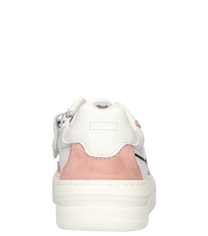 Giga Giga Sneaker <span>G4270 A67A11</span> A67A11 Velour Rose Smoke Giga Sneaker <span>G4270 A67A11</span> G4270 A67A11 rose - www.bremmerschoenen.live - Bremmer Schoenen