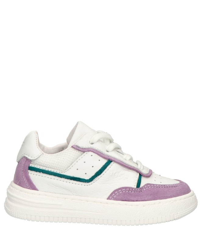 Giga Giga Sneaker <span>G4270 A70A11</span> A70A11 Velopur Lilla Giga Sneaker <span>G4270 A70A11</span> G4270 A70A11 paars - www.bremmerschoenen.live - Bremmer Schoenen