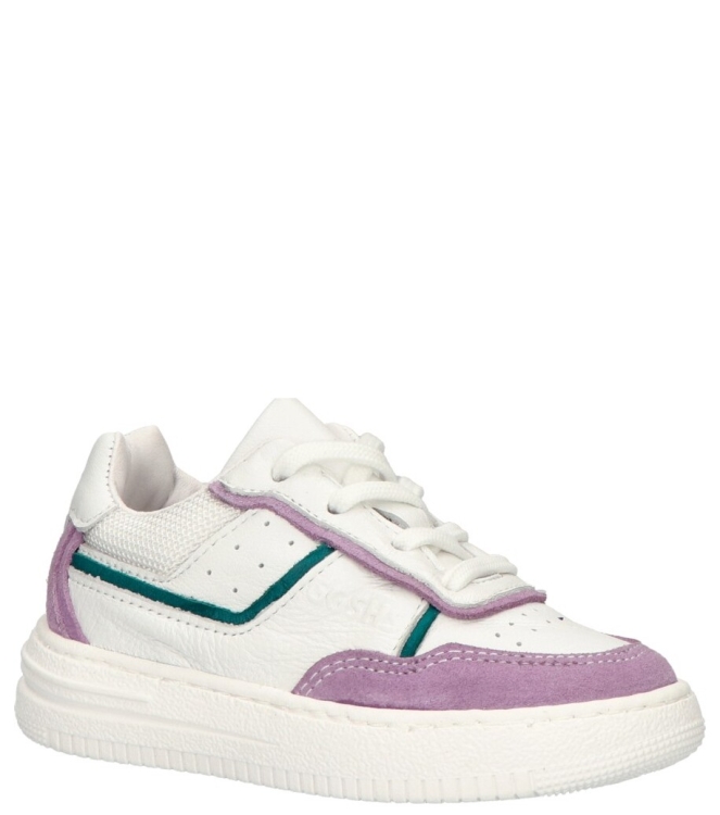 Giga Giga Sneaker <span>G4270 A70A11</span> A70A11 Velopur Lilla Giga Sneaker <span>G4270 A70A11</span> G4270 A70A11 paars - www.bremmerschoenen.live - Bremmer Schoenen