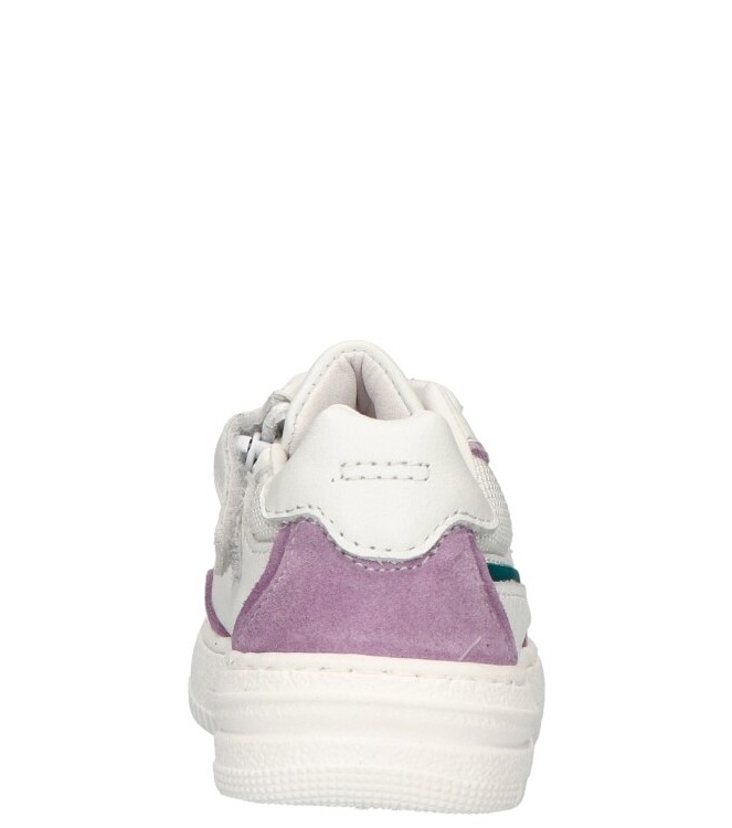 Giga Giga Sneaker <span>G4270 A70A11</span> A70A11 Velopur Lilla Giga Sneaker <span>G4270 A70A11</span> G4270 A70A11 paars - www.bremmerschoenen.live - Bremmer Schoenen