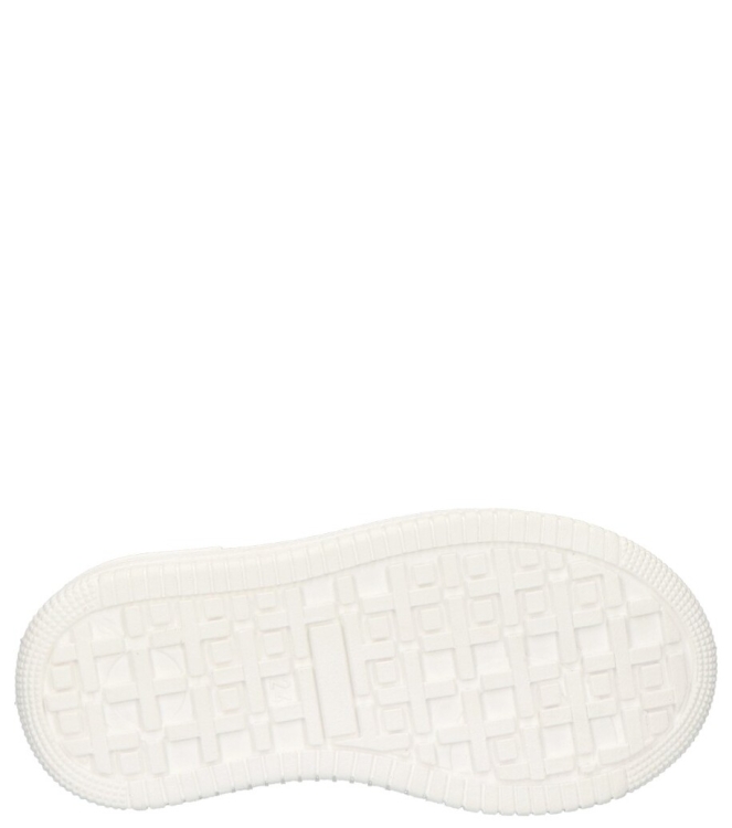 Giga Giga Sneaker <span>G4270 A70A11</span> A70A11 Velopur Lilla Giga Sneaker <span>G4270 A70A11</span> G4270 A70A11 paars - www.bremmerschoenen.live - Bremmer Schoenen