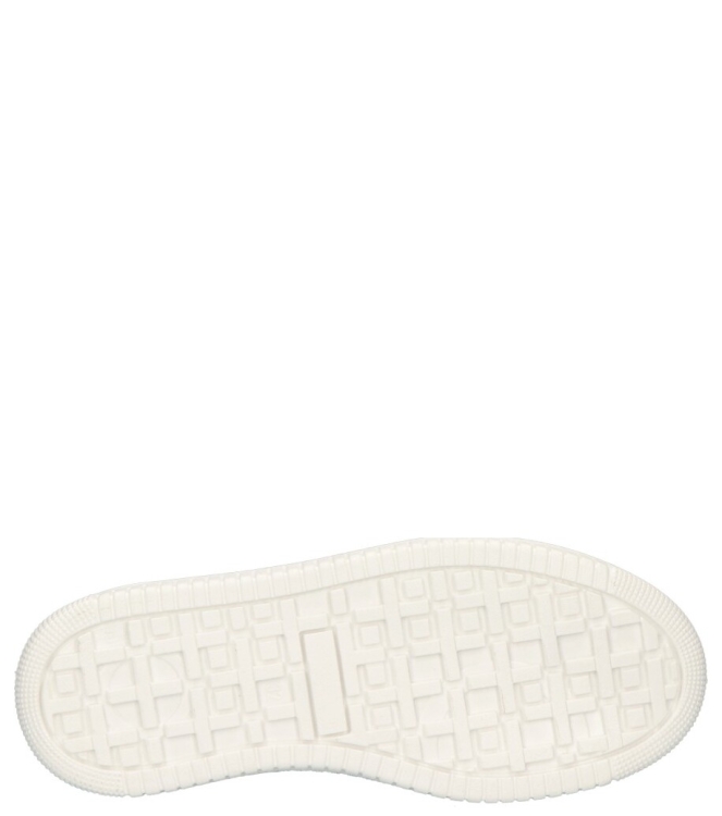 Giga Giga Sneaker <span>G4270 B45A11</span> B45A11 Condor Argento Giga Sneaker <span>G4270 B45A11</span> G4270 B45A11 wit - www.bremmerschoenen.live - Bremmer Schoenen
