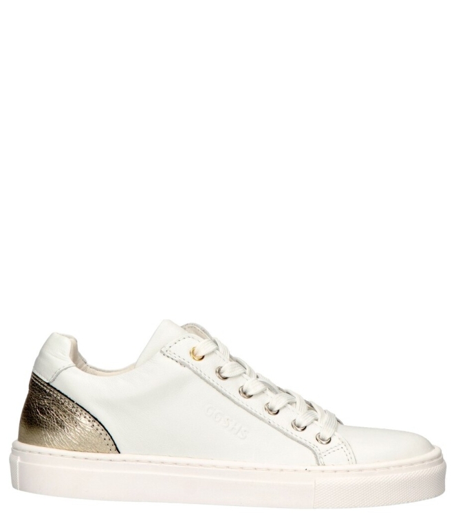 Giga Giga Sneaker <span>G4276 A11B71</span> A11B71 Velvet Optic White Giga Sneaker <span>G4276 A11B71</span> G4276 A11B71 wit - www.bremmerschoenen.live - Bremmer Schoenen