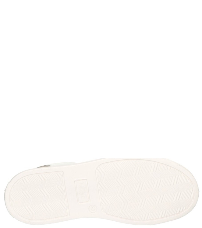 Giga Giga Sneaker <span>G4276 A11B71</span> A11B71 Velvet Optic White Giga Sneaker <span>G4276 A11B71</span> G4276 A11B71 wit - www.bremmerschoenen.live - Bremmer Schoenen