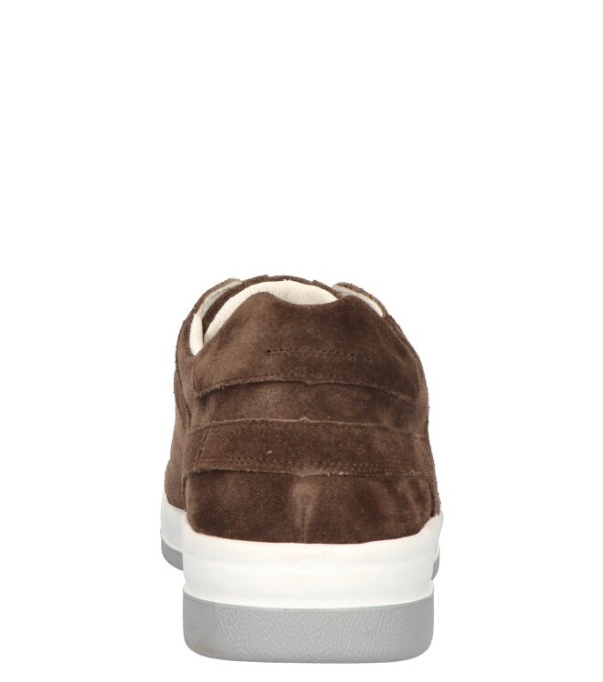 Gijs Gijs sneaker <span>2135 202 6006</span> D. Taupe Gijs sneaker <span>2135 202 6006</span> 2135 202 6006 bruin - www.bremmerschoenen.live - Bremmer Schoenen