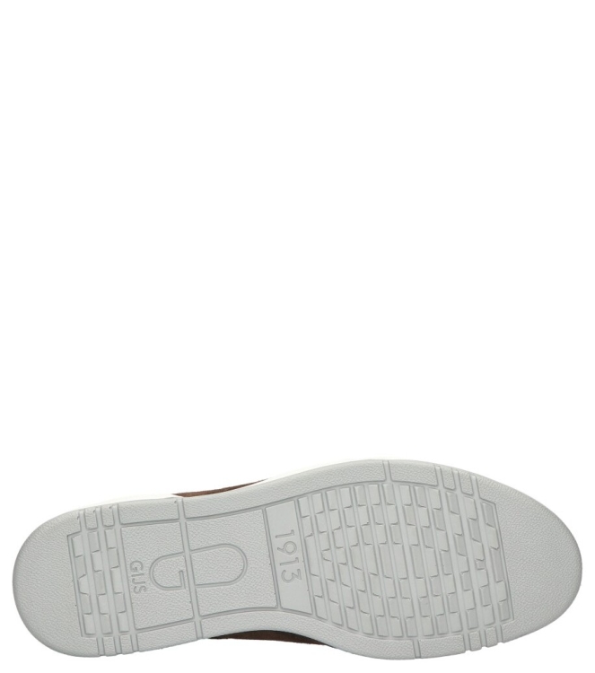 Gijs Gijs sneaker <span>2135 202 6006</span> D. Taupe Gijs sneaker <span>2135 202 6006</span> 2135 202 6006 bruin - www.bremmerschoenen.live - Bremmer Schoenen
