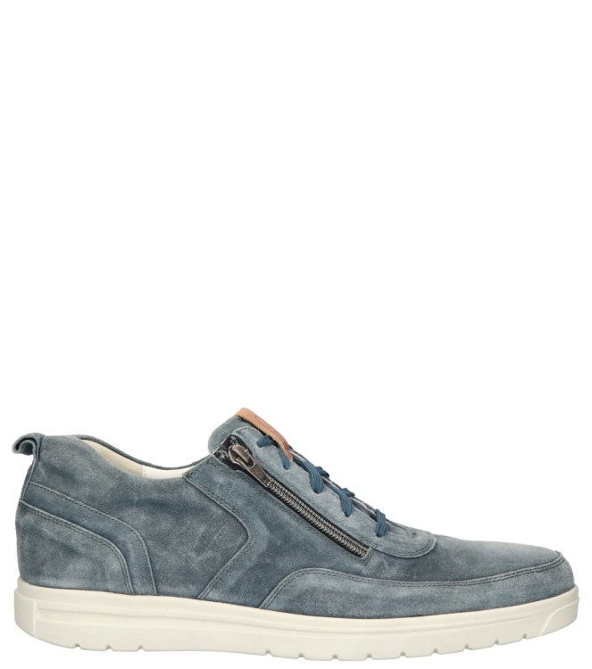 Gijs Gijs sneaker <span>2079 204 0921</span> 0921 blauw Gijs sneaker <span>2079 204 0921</span> 2079 204 0921 blauw - www.bremmerschoenen.live - Bremmer Schoenen