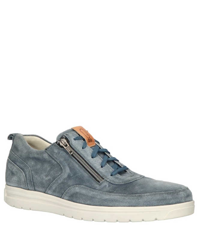 Gijs Gijs sneaker <span>2079 204 0921</span> 0921 blauw Gijs sneaker <span>2079 204 0921</span> 2079 204 0921 blauw - www.bremmerschoenen.live - Bremmer Schoenen