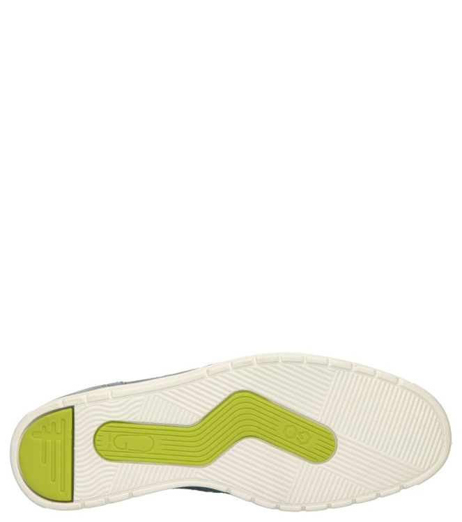 Gijs Gijs sneaker <span>2079 204 0921</span> 0921 blauw Gijs sneaker <span>2079 204 0921</span> 2079 204 0921 blauw - www.bremmerschoenen.live - Bremmer Schoenen