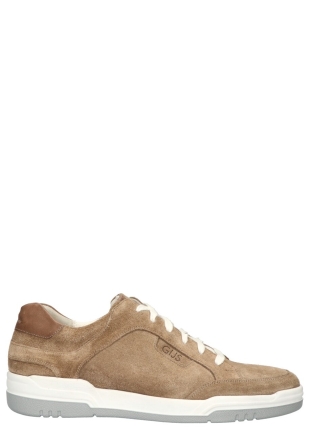 Gijs