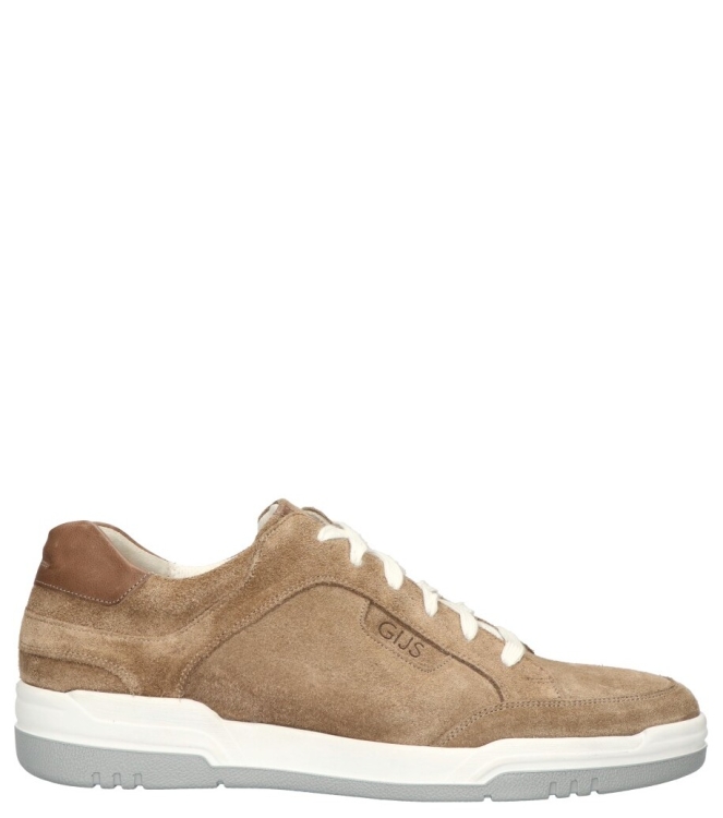 Gijs Gijs sneaker <span>2135 204 0998</span> 0998 beige Gijs sneaker <span>2135 204 0998</span> 2135 204 0998 beige - www.bremmerschoenen.live - Bremmer Schoenen
