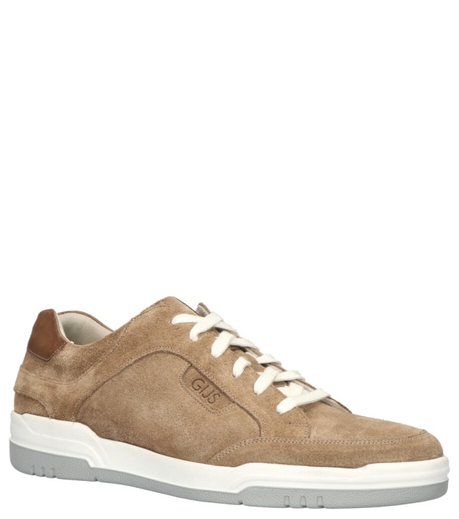 Gijs Gijs sneaker <span>2135 204 0998</span> 0998 beige Gijs sneaker <span>2135 204 0998</span> 2135 204 0998 beige - www.bremmerschoenen.live - Bremmer Schoenen