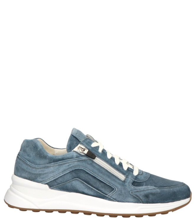Gijs Gijs sneaker <span>2130 905 0864</span> 0864 blauw Gijs sneaker <span>2130 905 0864</span> 2130 905 0864 blauw - www.bremmerschoenen.live - Bremmer Schoenen
