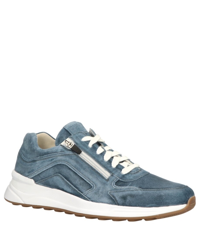 Gijs Gijs sneaker <span>2130 905 0864</span> 0864 blauw Gijs sneaker <span>2130 905 0864</span> 2130 905 0864 blauw - www.bremmerschoenen.live - Bremmer Schoenen