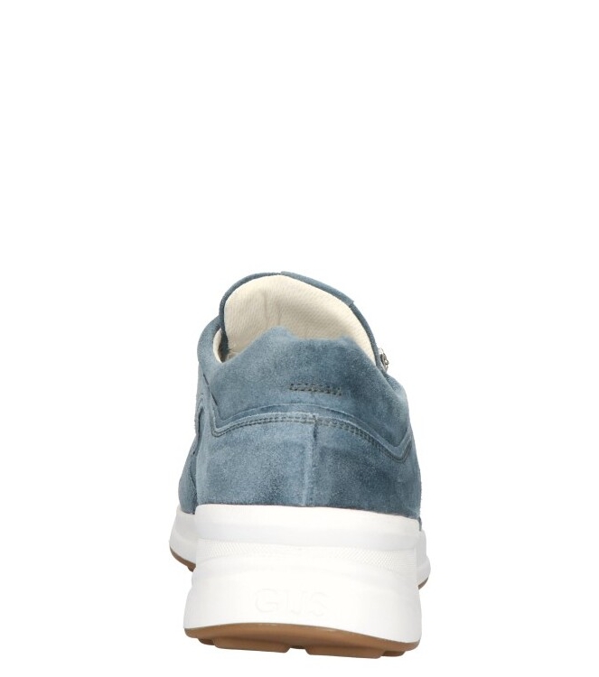 Gijs Gijs sneaker <span>2130 905 0864</span> 0864 blauw Gijs sneaker <span>2130 905 0864</span> 2130 905 0864 blauw - www.bremmerschoenen.live - Bremmer Schoenen