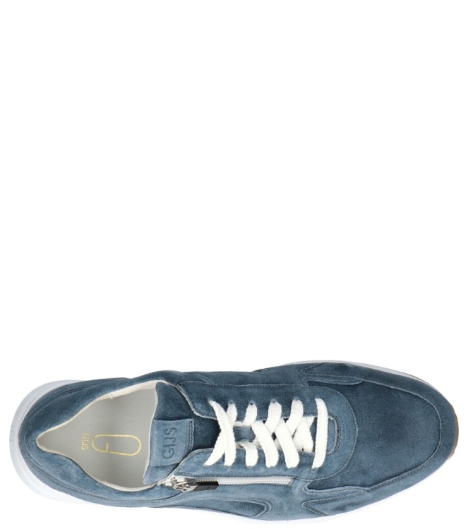 Gijs Gijs sneaker <span>2130 905 0864</span> 0864 blauw Gijs sneaker <span>2130 905 0864</span> 2130 905 0864 blauw - www.bremmerschoenen.live - Bremmer Schoenen