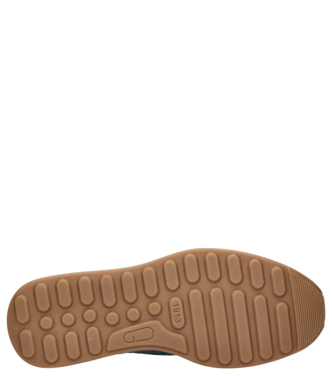 Gijs Gijs sneaker <span>2130 905 0864</span> 0864 blauw Gijs sneaker <span>2130 905 0864</span> 2130 905 0864 blauw - www.bremmerschoenen.live - Bremmer Schoenen