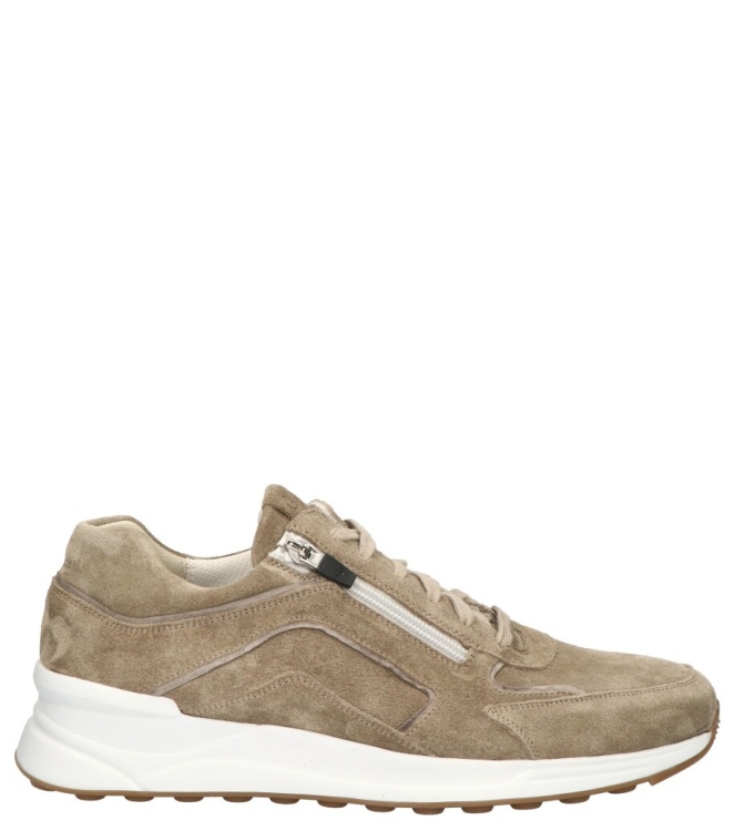 Gijs Gijs sneaker <span>2130 905 1048</span> 1048 beige Gijs sneaker <span>2130 905 1048</span> 2130 905 1048 beige - www.bremmerschoenen.live - Bremmer Schoenen