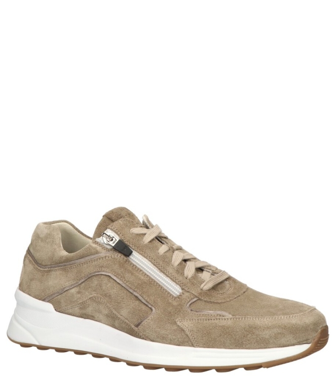 Gijs Gijs sneaker <span>2130 905 1048</span> 1048 beige Gijs sneaker <span>2130 905 1048</span> 2130 905 1048 beige - www.bremmerschoenen.live - Bremmer Schoenen