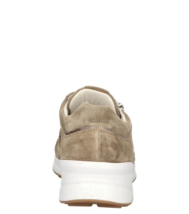 Gijs Gijs sneaker <span>2130 905 1048</span> 1048 beige Gijs sneaker <span>2130 905 1048</span> 2130 905 1048 beige - www.bremmerschoenen.live - Bremmer Schoenen
