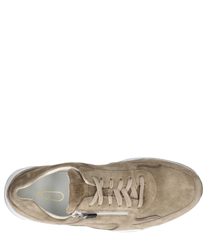 Gijs Gijs sneaker <span>2130 905 1048</span> 1048 beige Gijs sneaker <span>2130 905 1048</span> 2130 905 1048 beige - www.bremmerschoenen.live - Bremmer Schoenen