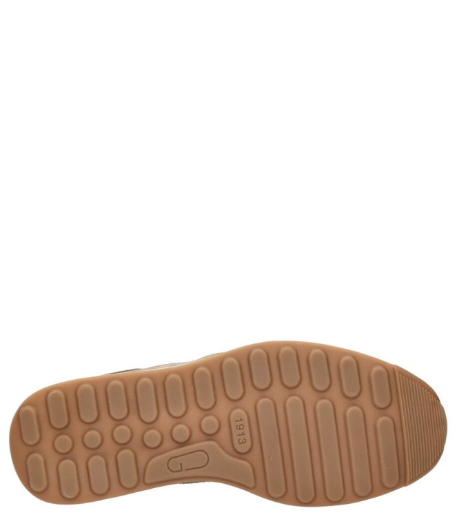 Gijs Gijs sneaker <span>2130 905 1048</span> 1048 beige Gijs sneaker <span>2130 905 1048</span> 2130 905 1048 beige - www.bremmerschoenen.live - Bremmer Schoenen