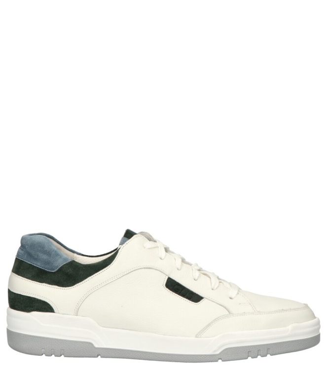 Gijs Gijs sneaker <span>2135 208 0994</span> 0994 wit Gijs sneaker <span>2135 208 0994</span> 2135 208 0994 wit - www.bremmerschoenen.live - Bremmer Schoenen