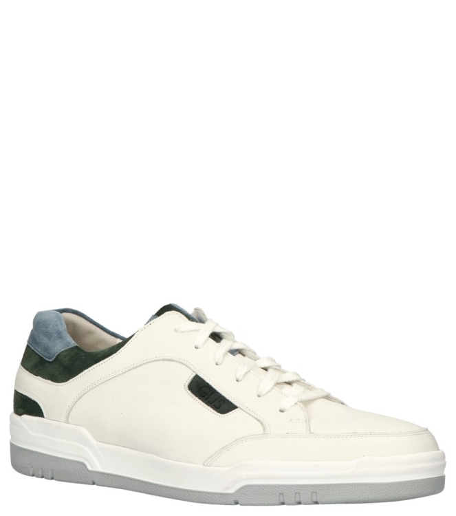 Gijs Gijs sneaker <span>2135 208 0994</span> 0994 wit Gijs sneaker <span>2135 208 0994</span> 2135 208 0994 wit - www.bremmerschoenen.live - Bremmer Schoenen