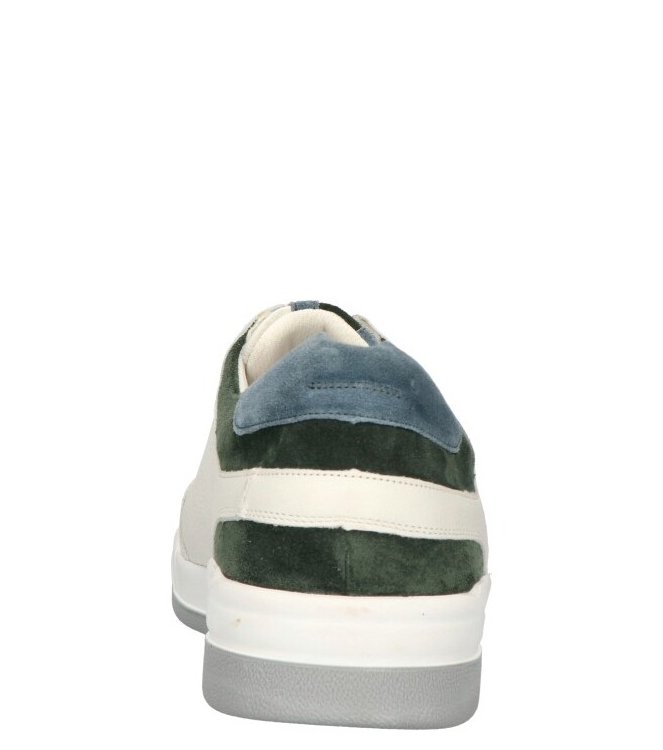 Gijs Gijs sneaker <span>2135 208 0994</span> 0994 wit Gijs sneaker <span>2135 208 0994</span> 2135 208 0994 wit - www.bremmerschoenen.live - Bremmer Schoenen