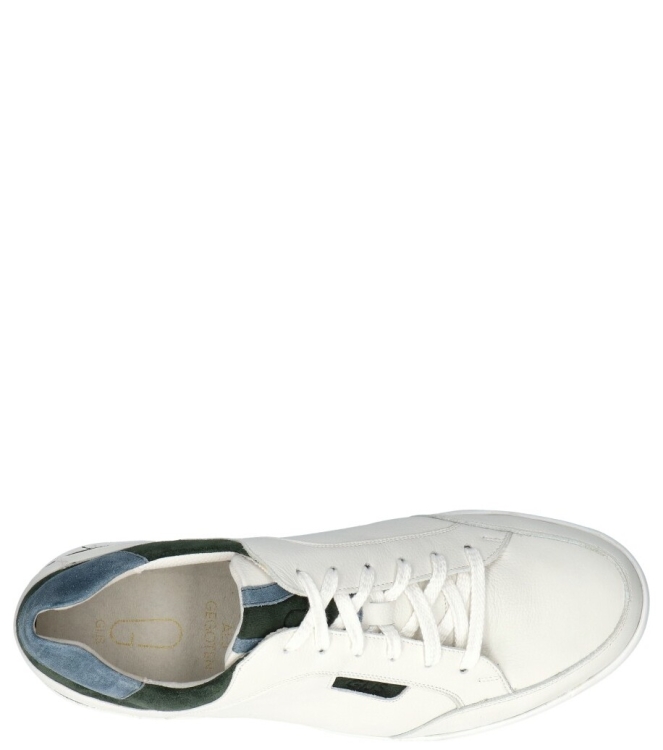 Gijs Gijs sneaker <span>2135 208 0994</span> 0994 wit Gijs sneaker <span>2135 208 0994</span> 2135 208 0994 wit - www.bremmerschoenen.live - Bremmer Schoenen