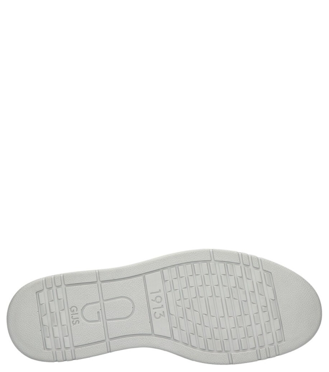 Gijs Gijs sneaker <span>2135 208 0994</span> 0994 wit Gijs sneaker <span>2135 208 0994</span> 2135 208 0994 wit - www.bremmerschoenen.live - Bremmer Schoenen