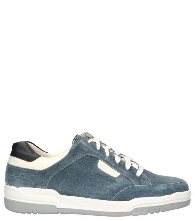 Gijs Gijs sneaker <span>2135 208 0968</span> 0968 blauw Gijs sneaker <span>2135 208 0968</span> 2135 208 0968 blauw - www.bremmerschoenen.live - Bremmer Schoenen