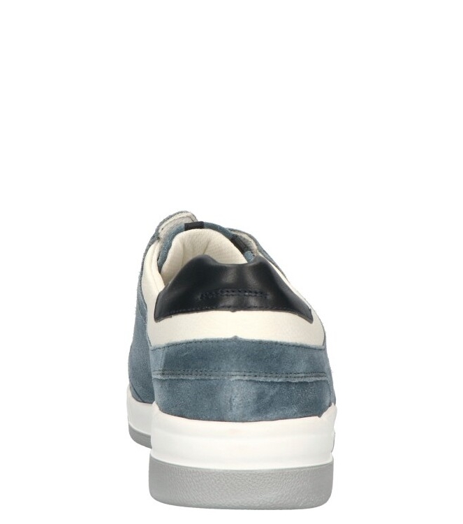 Gijs Gijs sneaker <span>2135 208 0968</span> 0968 blauw Gijs sneaker <span>2135 208 0968</span> 2135 208 0968 blauw - www.bremmerschoenen.live - Bremmer Schoenen