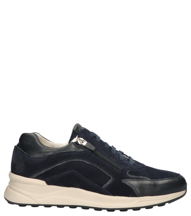 Gijs Gijs sneaker <span>2130 908 1038</span> 1038 blauw Gijs sneaker <span>2130 908 1038</span> 2130 908 1038 blauw - www.bremmerschoenen.live - Bremmer Schoenen