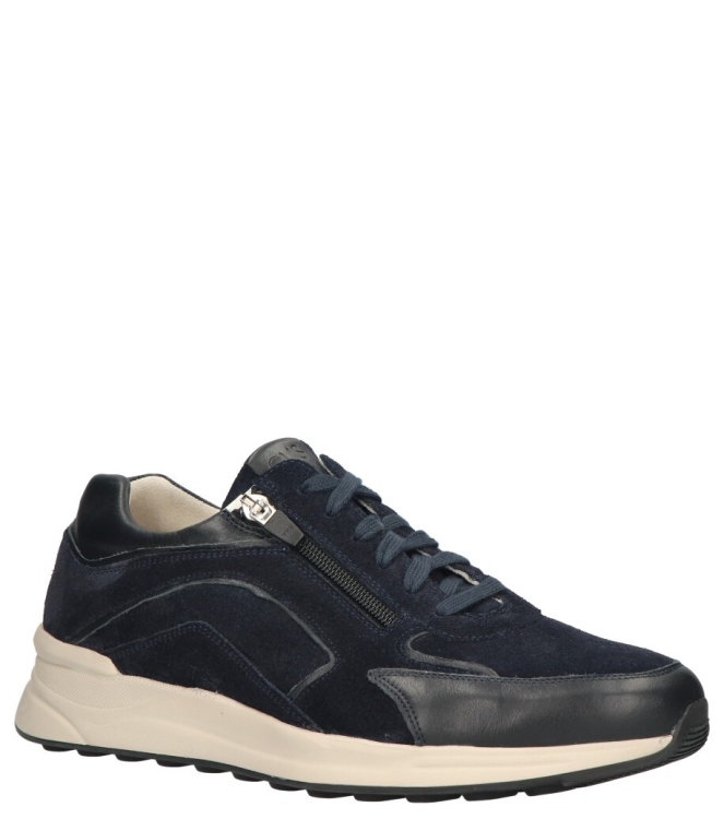 Gijs Gijs sneaker <span>2130 908 1038</span> 1038 blauw Gijs sneaker <span>2130 908 1038</span> 2130 908 1038 blauw - www.bremmerschoenen.live - Bremmer Schoenen