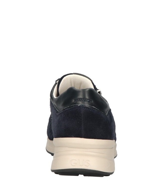 Gijs Gijs sneaker <span>2130 908 1038</span> 1038 blauw Gijs sneaker <span>2130 908 1038</span> 2130 908 1038 blauw - www.bremmerschoenen.live - Bremmer Schoenen