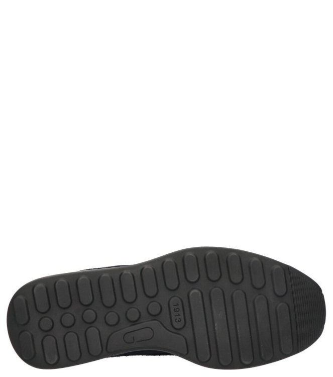 Gijs Gijs sneaker <span>2130 908 1038</span> 1038 blauw Gijs sneaker <span>2130 908 1038</span> 2130 908 1038 blauw - www.bremmerschoenen.live - Bremmer Schoenen
