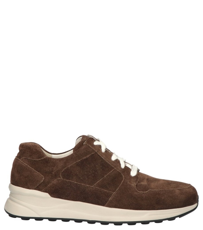 Gijs Gijs sneaker <span>2121 908 6006</span> D. Taupe Gijs sneaker <span>2121 908 6006</span> 2121 908 6006 bruin - www.bremmerschoenen.live - Bremmer Schoenen