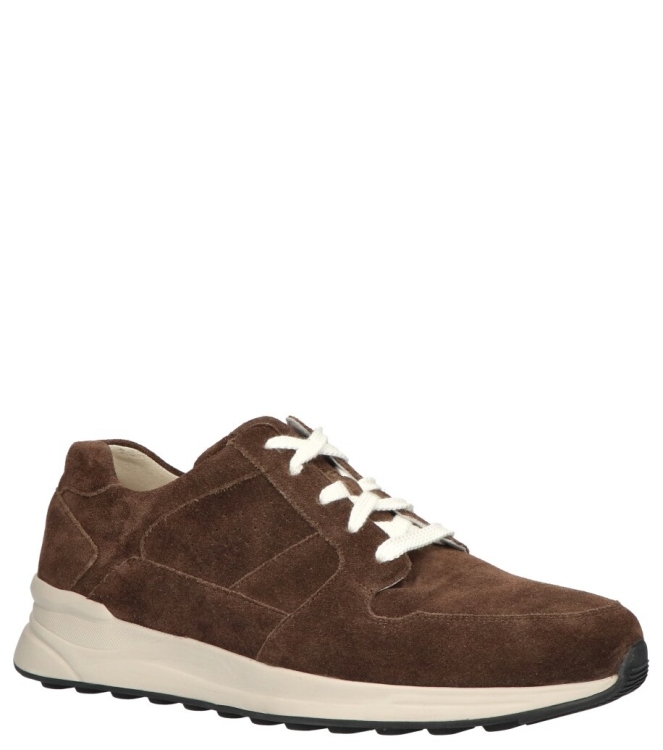 Gijs Gijs sneaker <span>2121 908 6006</span> D. Taupe Gijs sneaker <span>2121 908 6006</span> 2121 908 6006 bruin - www.bremmerschoenen.live - Bremmer Schoenen
