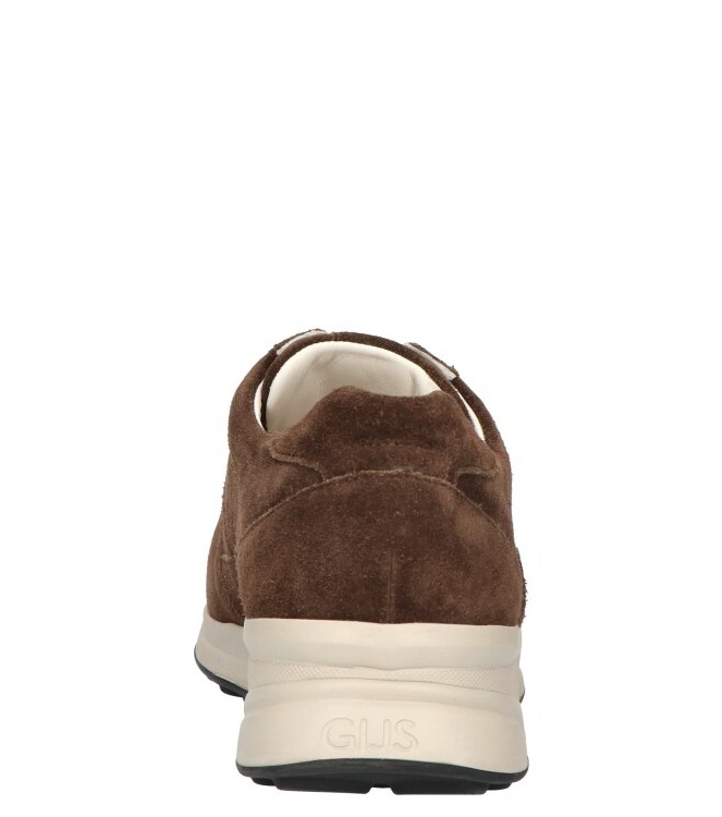 Gijs Gijs sneaker <span>2121 908 6006</span> D. Taupe Gijs sneaker <span>2121 908 6006</span> 2121 908 6006 bruin - www.bremmerschoenen.live - Bremmer Schoenen