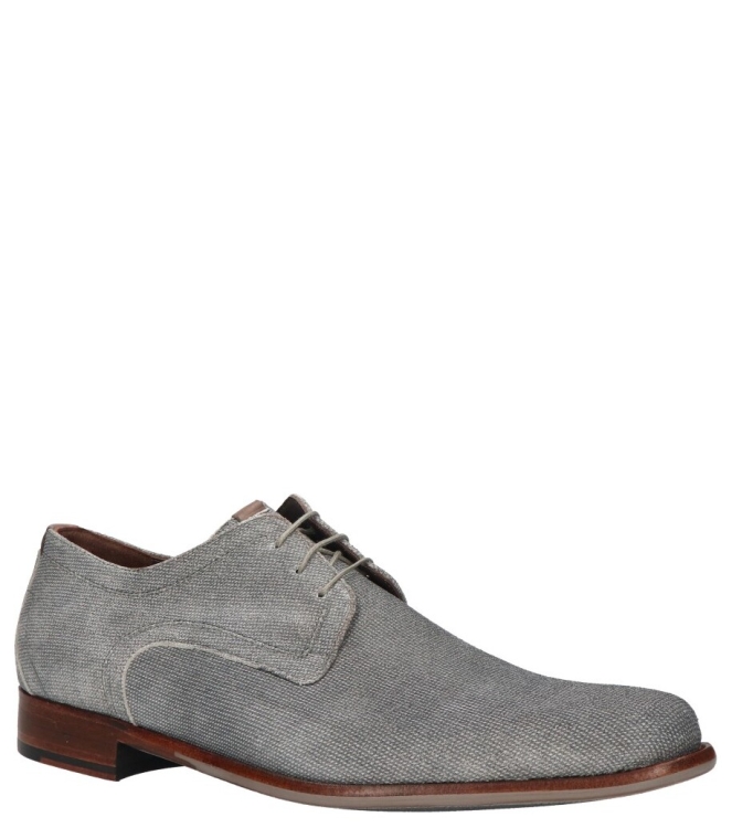 Floris van Bommel Floris van Bommel geklede schoen <span>De Draver 03.01 SFM-30316 30-01</span> 30-01 Grey Floris van Bommel geklede schoen <span>De Draver 03.01 SFM-30316 30-01</span> De Draver 03.01 SFM-30316 30-01 grijs - www.bremmerschoenen.live - Bremmer Schoenen